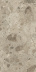 Керамогранит Kerranova Харизма Коричневый K-2331 DGR (60x120) Цифровой рельеф